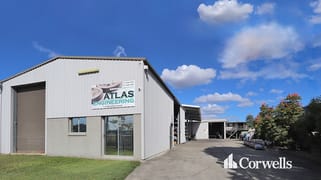 7 Cadmere Court Logan Village QLD 4207 7 Cadmere Court Logan Village QLD 4207