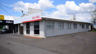 164 Anzac Avenue Harristown QLD 4350 164 Anzac Avenue Harristown QLD 4350