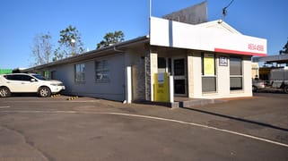 164 Anzac Avenue Harristown QLD 4350 164 Anzac Avenue Harristown QLD 4350