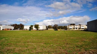5 Ostler Drive Vasse WA 6280 5 Ostler Drive Vasse WA 6280