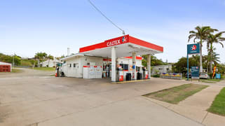 38 Pattison Street Emu Park QLD 4710 38 Pattison Street Emu Park QLD 4710