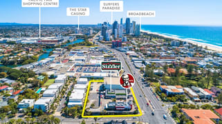 2506 Gold Coast Highway Mermaid Beach QLD 4218 2506 Gold Coast Highway Mermaid Beach QLD 4218