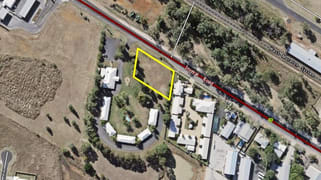 Inverai Road Chinchilla QLD 4413 Inverai Road Chinchilla QLD 4413