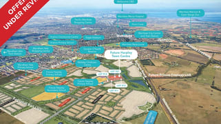 Werribee VIC 3030 Werribee VIC 3030