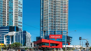 56/Scarborough Street Southport QLD 4215 56/Scarborough Street Southport QLD 4215