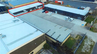3 & 4/20-22 Stratton Drive Traralgon VIC 3844 3 & 4/20-22 Stratton Drive Traralgon VIC 3844