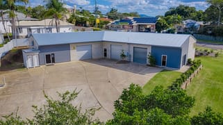 Unit 1 & 2/62 Mount Pleasant Road Gympie QLD 4570 Unit 1 & 2/62 Mount Pleasant Road Gympie QLD 4570