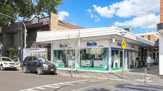 10 Cross Street Double Bay NSW 2028 10 Cross Street Double Bay NSW 2028