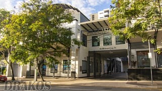 11/14 Browning Street South Brisbane QLD 4101 11/14 Browning Street South Brisbane QLD 4101
