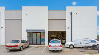 7/21 Delage Street Joondalup WA 6027 7/21 Delage Street Joondalup WA 6027
