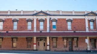 11/64 Fitzgerald Street Northbridge WA 6003 11/64 Fitzgerald Street Northbridge WA 6003