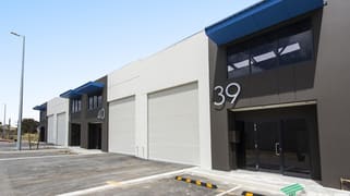 10 Geddes Street Balcatta WA 6021 10 Geddes Street Balcatta WA 6021