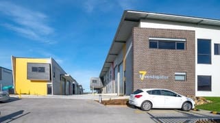 5/7 Investigator Drive Unanderra NSW 2526 5/7 Investigator Drive Unanderra NSW 2526