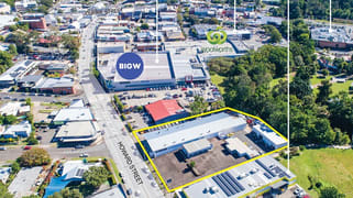 97-103 Howard Street Nambour QLD 4560 97-103 Howard Street Nambour QLD 4560