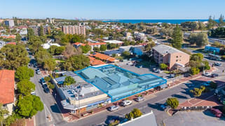 4-14 Glyde Street Mosman Park WA 6012 4-14 Glyde Street Mosman Park WA 6012