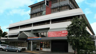 111-115 Grafton Street Cairns City QLD 4870 111-115 Grafton Street Cairns City QLD 4870