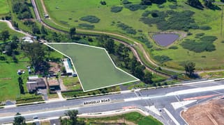 224 Bringelly Road Austral NSW 2179 224 Bringelly Road Austral NSW 2179