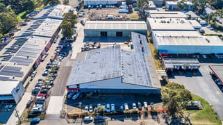374 Vardys Road Kings Park NSW 2148 374 Vardys Road Kings Park NSW 2148