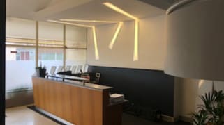 1/151 Newcastle Street Fyshwick ACT 2609 1/151 Newcastle Street Fyshwick ACT 2609