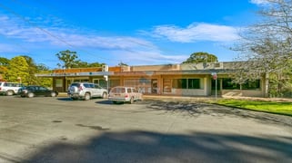 6 Myrtle Street Normanhurst NSW 2076 6 Myrtle Street Normanhurst NSW 2076