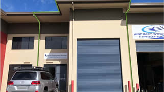 9/23-25 Skyreach Street Caboolture QLD 4510 9/23-25 Skyreach Street Caboolture QLD 4510