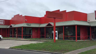 311 Princes Highway Traralgon VIC 3844 311 Princes Highway Traralgon VIC 3844
