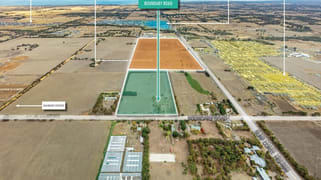 362-380 Boundary Road Armstrong Creek VIC 3217 362-380 Boundary Road Armstrong Creek VIC 3217