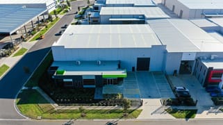 222 Discovery Road Dandenong South VIC 3175 222 Discovery Road Dandenong South VIC 3175