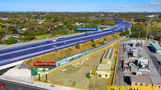 42 Depot Road Deagon QLD 4017 42 Depot Road Deagon QLD 4017