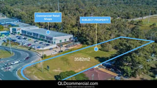 Loganlea QLD 4131 Loganlea QLD 4131