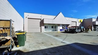 6/3375 Pacific Highway Slacks Creek QLD 4127 6/3375 Pacific Highway Slacks Creek QLD 4127