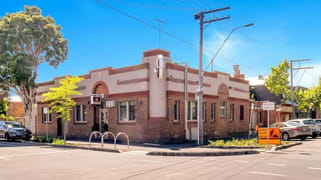 66 Gold Street Collingwood North VIC 3066 66 Gold Street Collingwood North VIC 3066