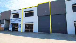 Unit 3/2-6 Paul Court Jimboomba QLD 4280 Unit 3/2-6 Paul Court Jimboomba QLD 4280