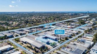 11-13 Barnett Place Molendinar QLD 4214 11-13 Barnett Place Molendinar QLD 4214