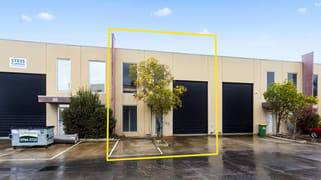 19/632-642 Clayton Road Clayton South VIC 3169 19/632-642 Clayton Road Clayton South VIC 3169
