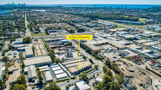 2/1 Bee Court Burleigh Heads QLD 4220 2/1 Bee Court Burleigh Heads QLD 4220