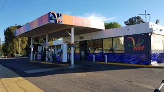 46 South Western Highway Harvey WA 6220 46 South Western Highway Harvey WA 6220
