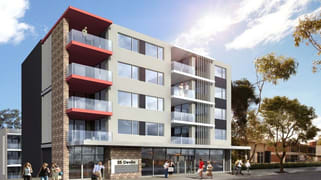 C1/35-37 Devlin Street Ryde NSW 2112 C1/35-37 Devlin Street Ryde NSW 2112