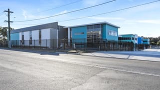 Wetherill Park NSW 2164 Wetherill Park NSW 2164