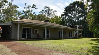 5 Nonda Close Weipa QLD 4874 5 Nonda Close Weipa QLD 4874