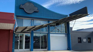 92 Mulgrave Road Parramatta Park QLD 4870 92 Mulgrave Road Parramatta Park QLD 4870