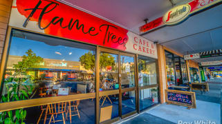 77 Prince Street Grafton NSW 2460 77 Prince Street Grafton NSW 2460