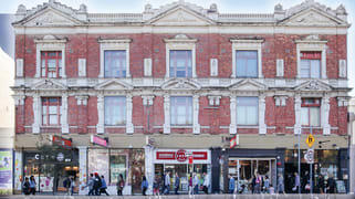 137-145 Broadway Ultimo NSW 2007