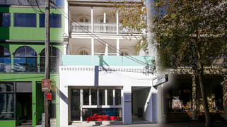 114 Darlinghurst Darlinghurst NSW 2010 114 Darlinghurst Darlinghurst NSW 2010