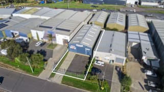 18 Rodney Road North Geelong VIC 3215 18 Rodney Road North Geelong VIC 3215