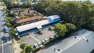 69-71 Park Beach Road Coffs Harbour NSW 2450 69-71 Park Beach Road Coffs Harbour NSW 2450