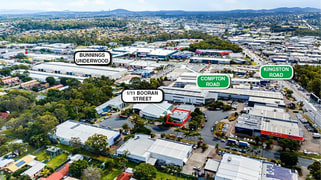 1/11 Booran Drive Woodridge QLD 4114 1/11 Booran Drive Woodridge QLD 4114