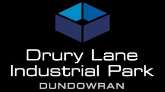 Drury Lane Dundowran QLD 4655 Drury Lane Dundowran QLD 4655