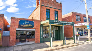 237 Russell Street Bathurst NSW 2795 237 Russell Street Bathurst NSW 2795