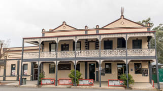 Inv/4 Scott Street Warracknabeal VIC 3393 Inv/4 Scott Street Warracknabeal VIC 3393